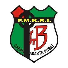 Tentang JAKPUSSIDATU